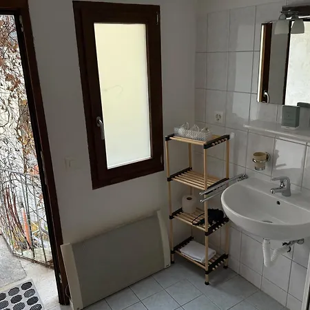 Bed & Breakfast Piazzetta Di