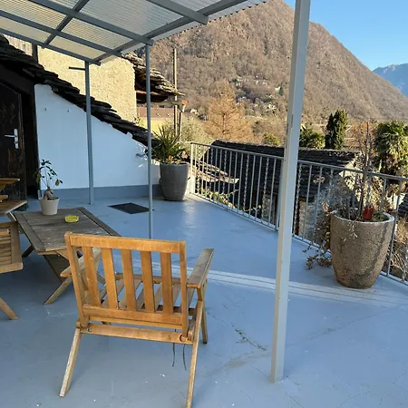 Piazzetta Di Bed & Breakfast