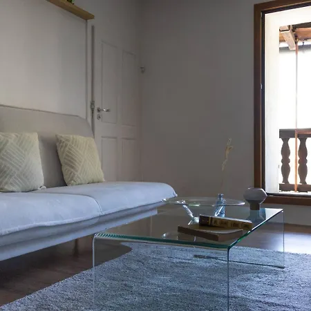 Piazzetta Di Bed & Breakfast *